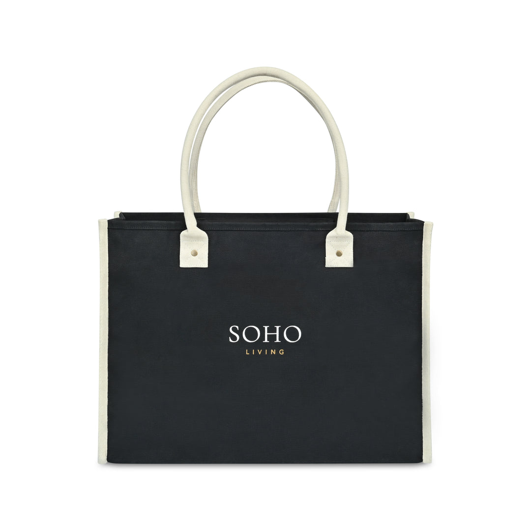 Grande Market Street Tote