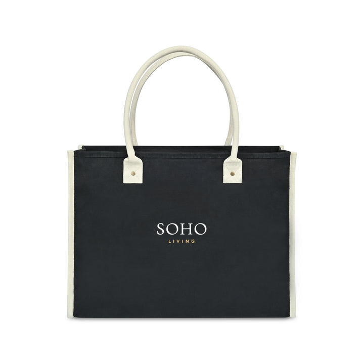 Grande Market Street Tote