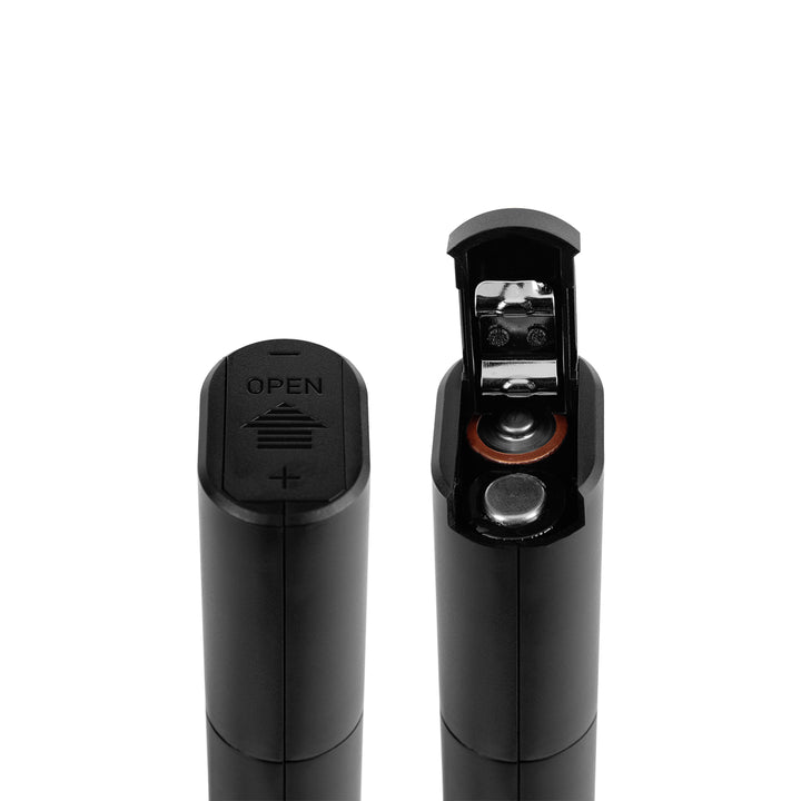 Handheld Milk Frother