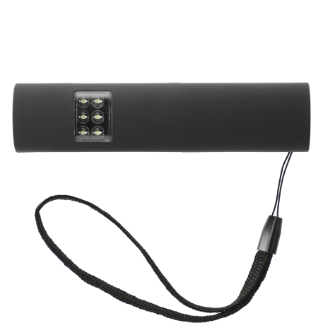 371e6b8c0d01f3636e93cadfb7cb7ac7bad92396