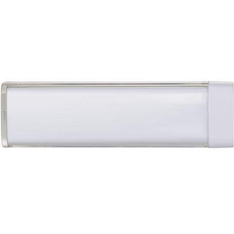Flash 2,200 mAh Power Bank