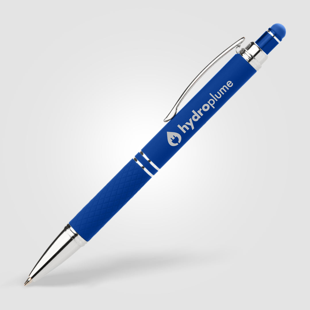 Phoenix Softy Brights w/ Stylus