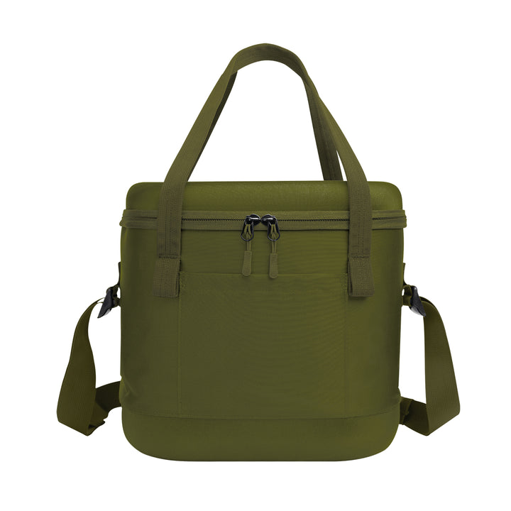 To-Go 20 Can Cooler Bag