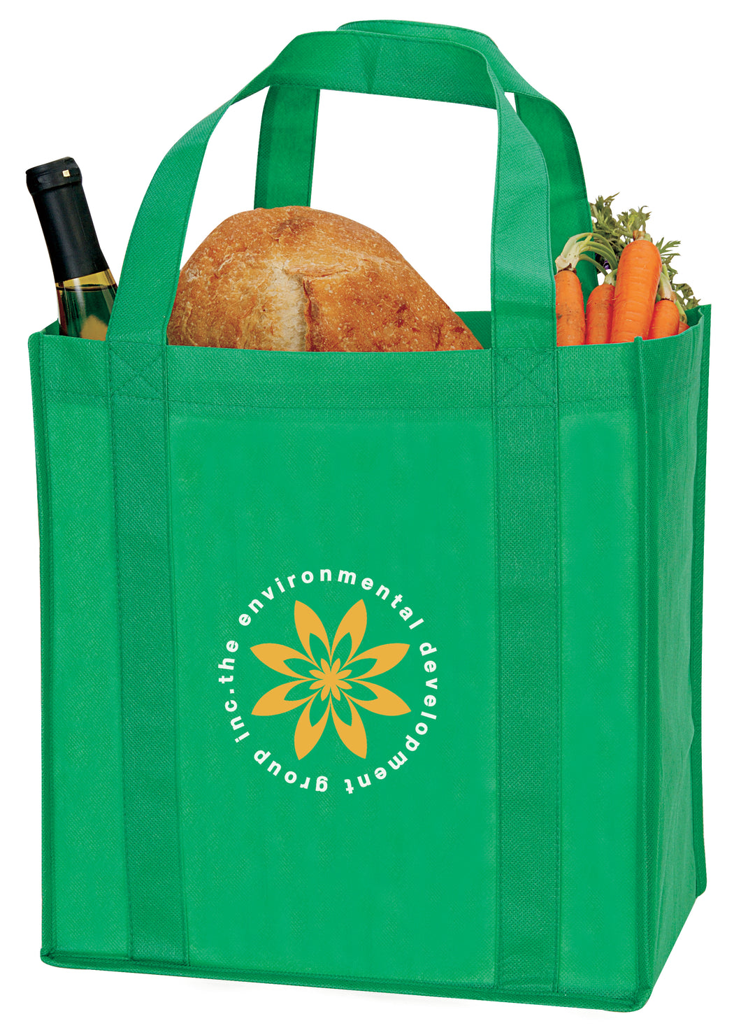 Good Value™ Grocery Tote