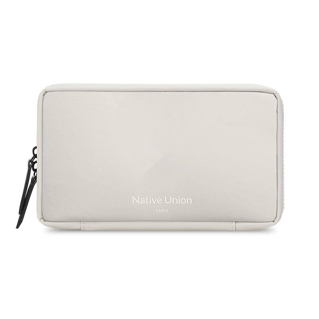 Native Union Stow Organizer