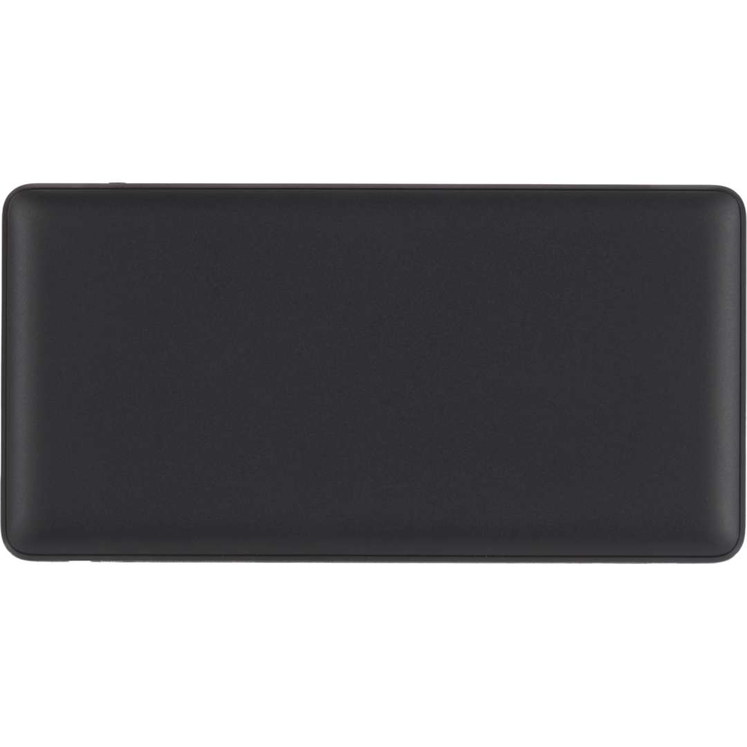 mophie® Power Boost 2.0 10,000 mAh Power Bank