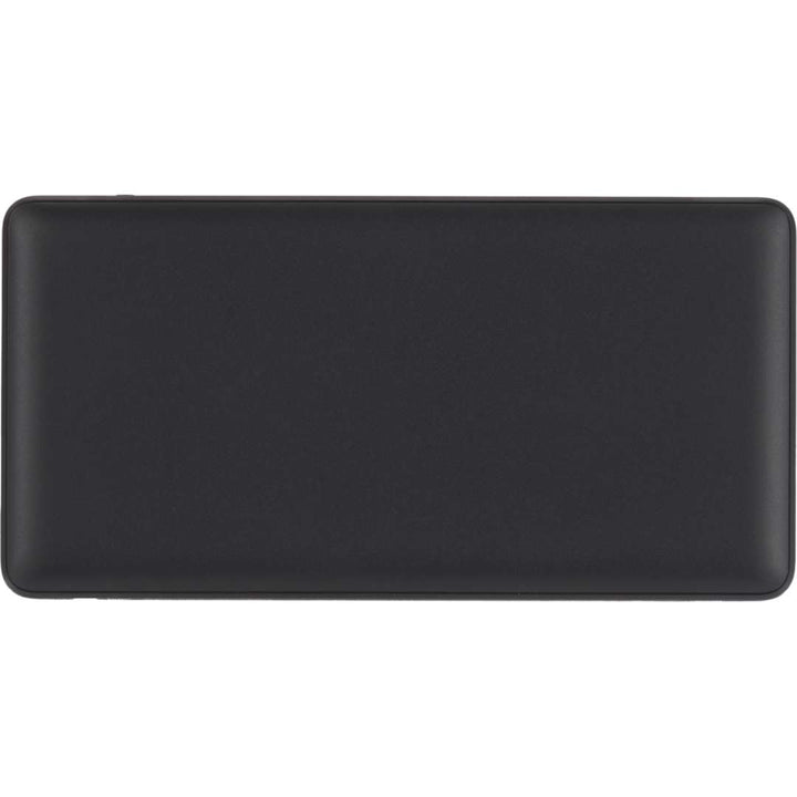 mophie® Power Boost 2.0 10,000 mAh Power Bank