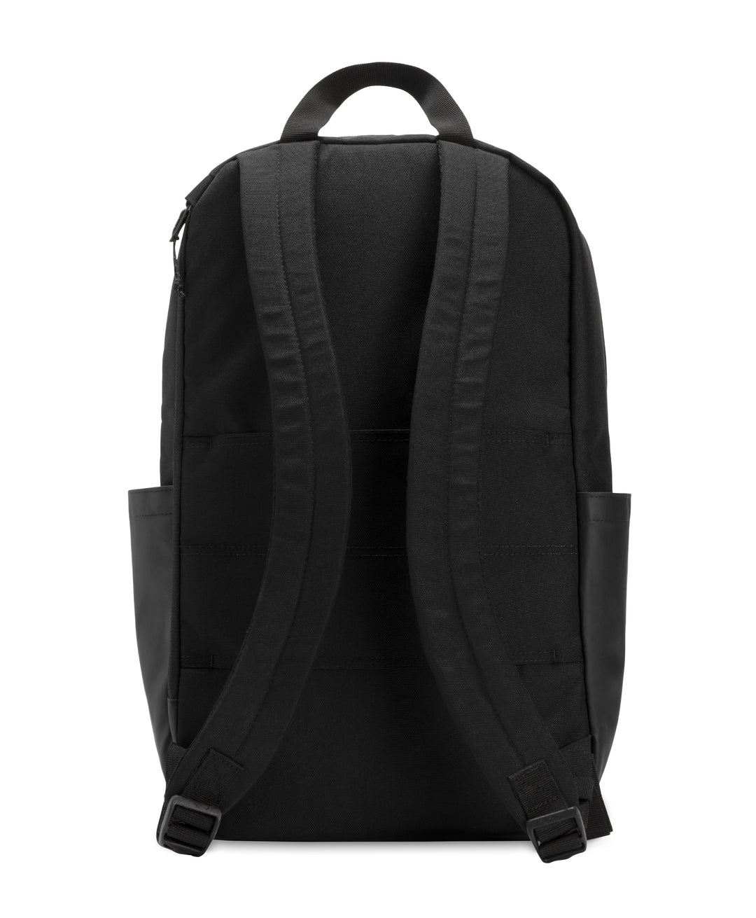 Timbuk2 City Compass Recycled Polyester Core Pack
