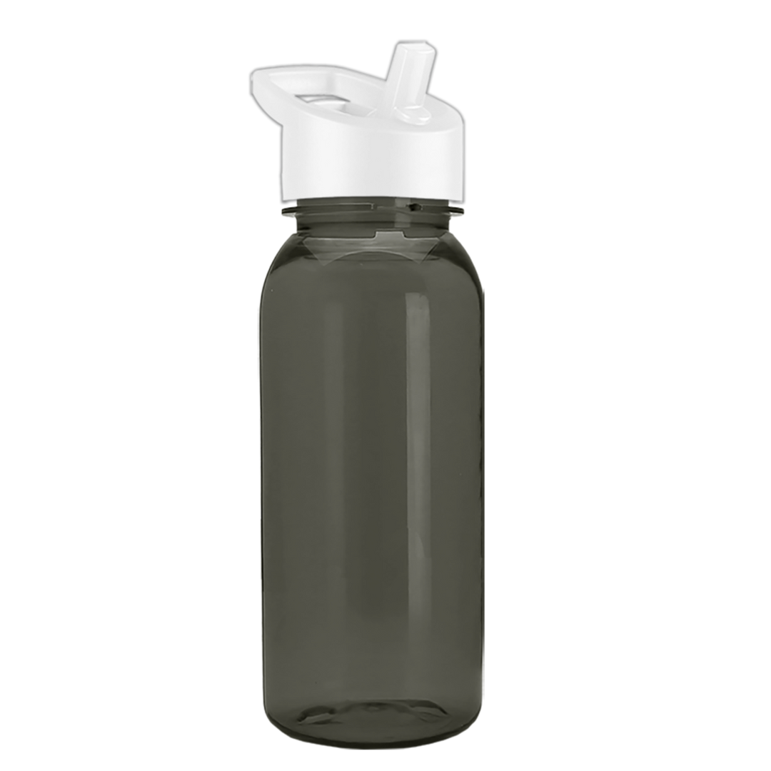 37a325eca2c05777522dea8a1ad7d182.png