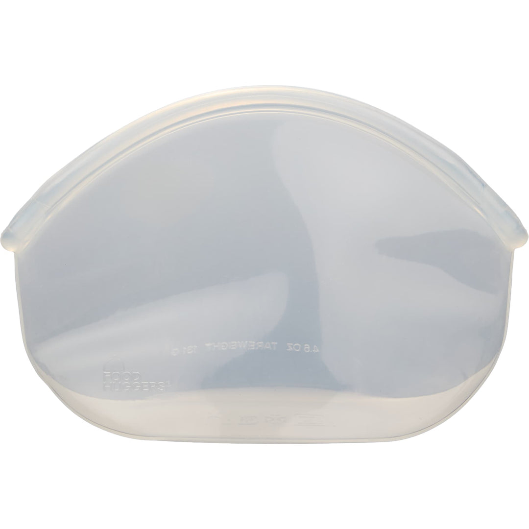 Food Hugger Bag® 30oz