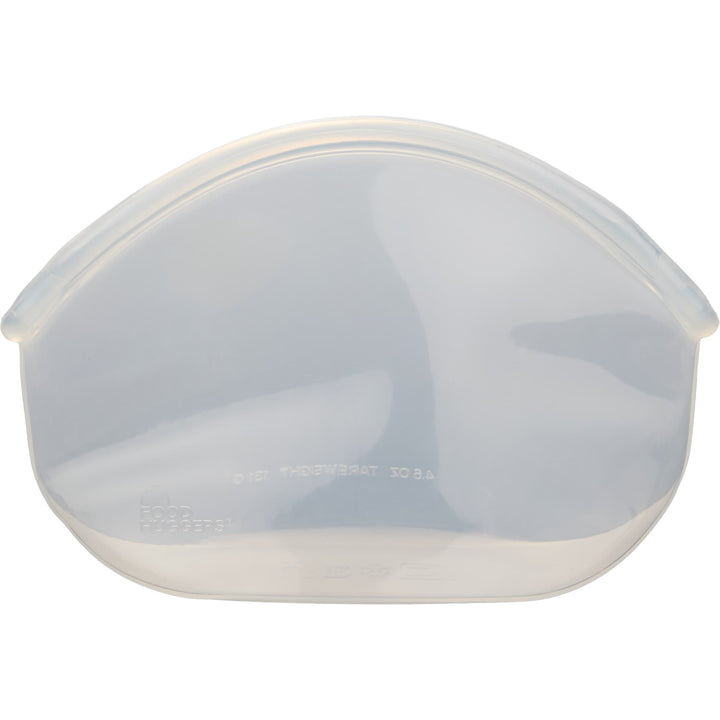 Food Hugger Bag® 30oz