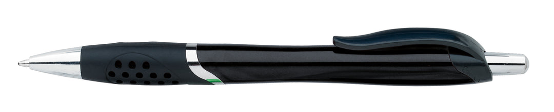 Good Value™ Storm Pen