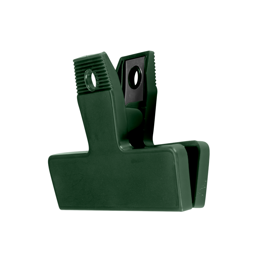 Garyline® 4" Bag Clip
