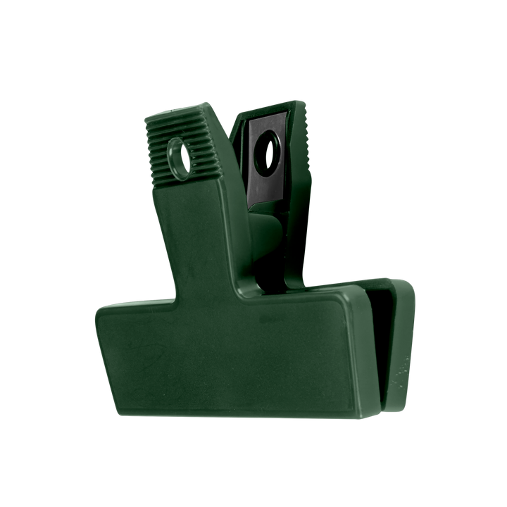Garyline® 4" Bag Clip