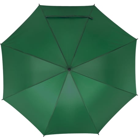 46" Auto Open Umbrella