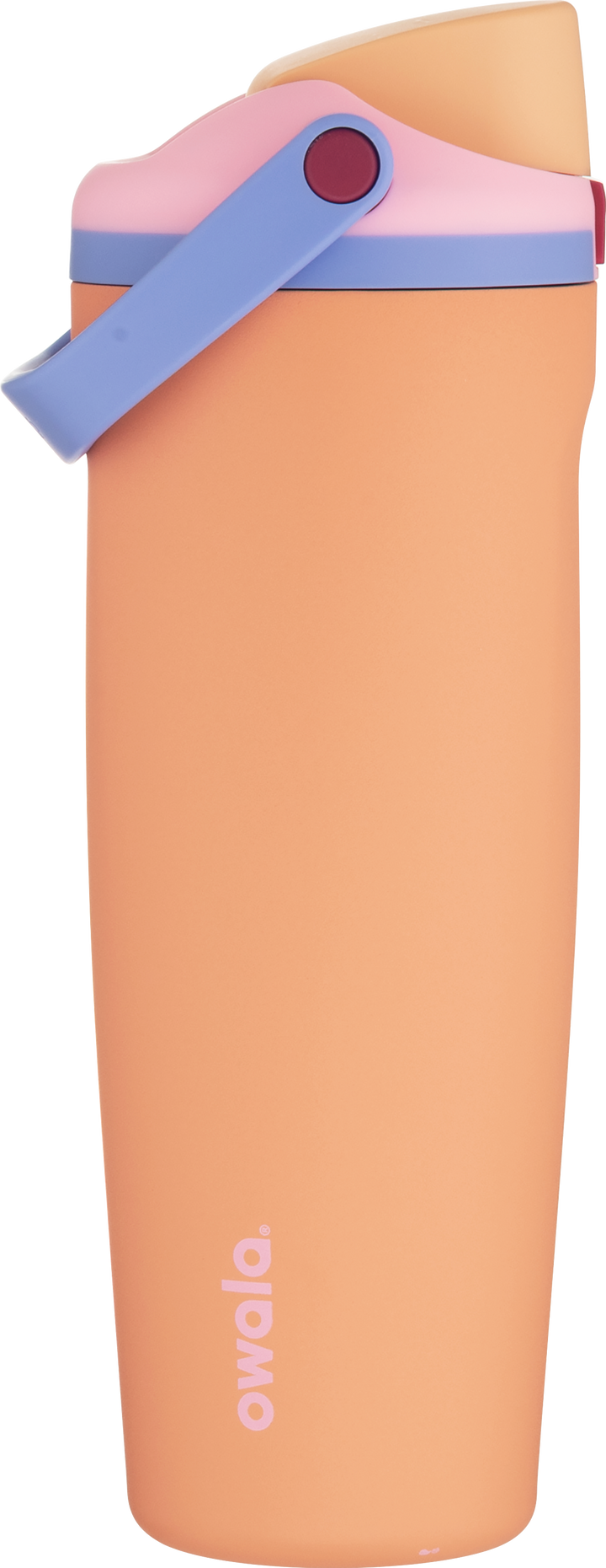 30 oz owala freesip sway