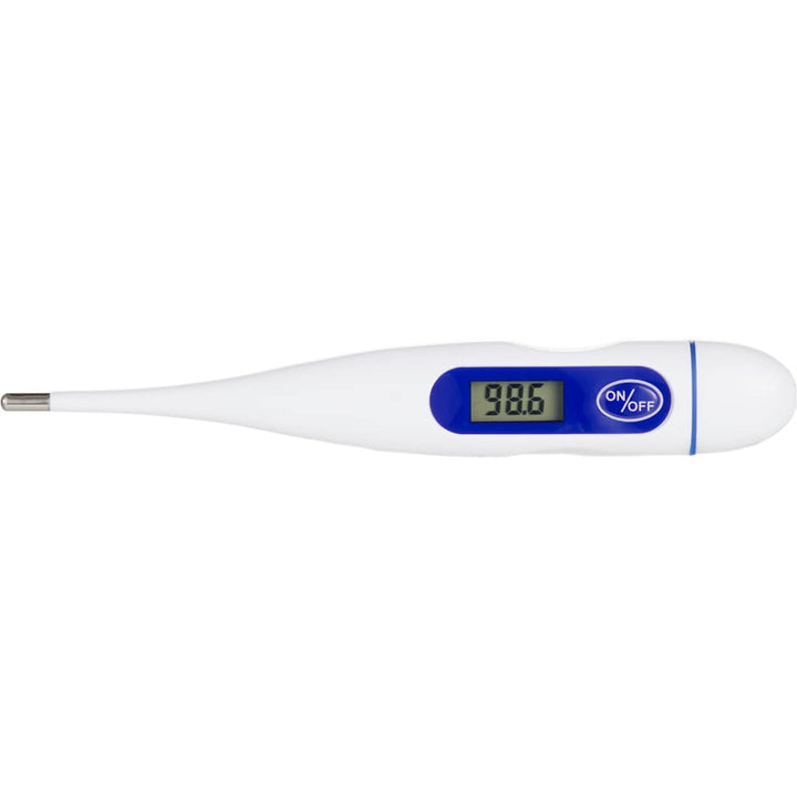 Digital Thermometer