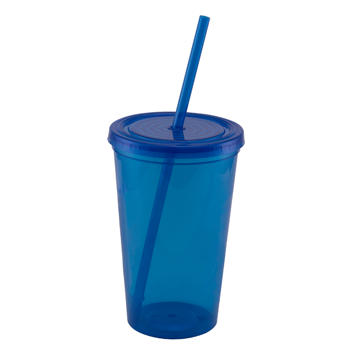 37c4e9df843eb7c0f80307bf5b153aa9d2e19e46