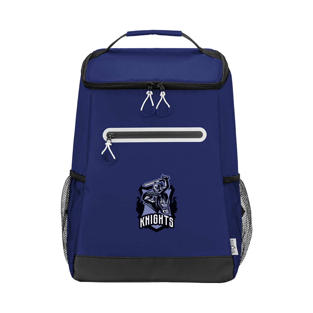 Kool Pak® 36 Can Cooler Backpack