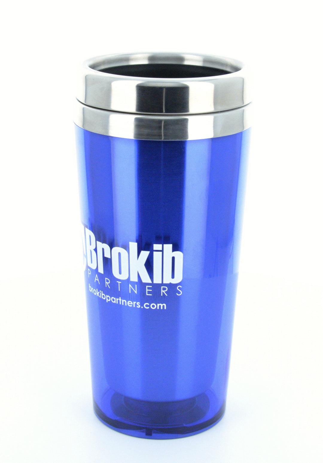 Good Value™ Colored Acrylic Tumbler - 16 oz.