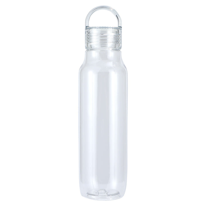 Reeves 22 oz RPET Reusable Sports Bottle