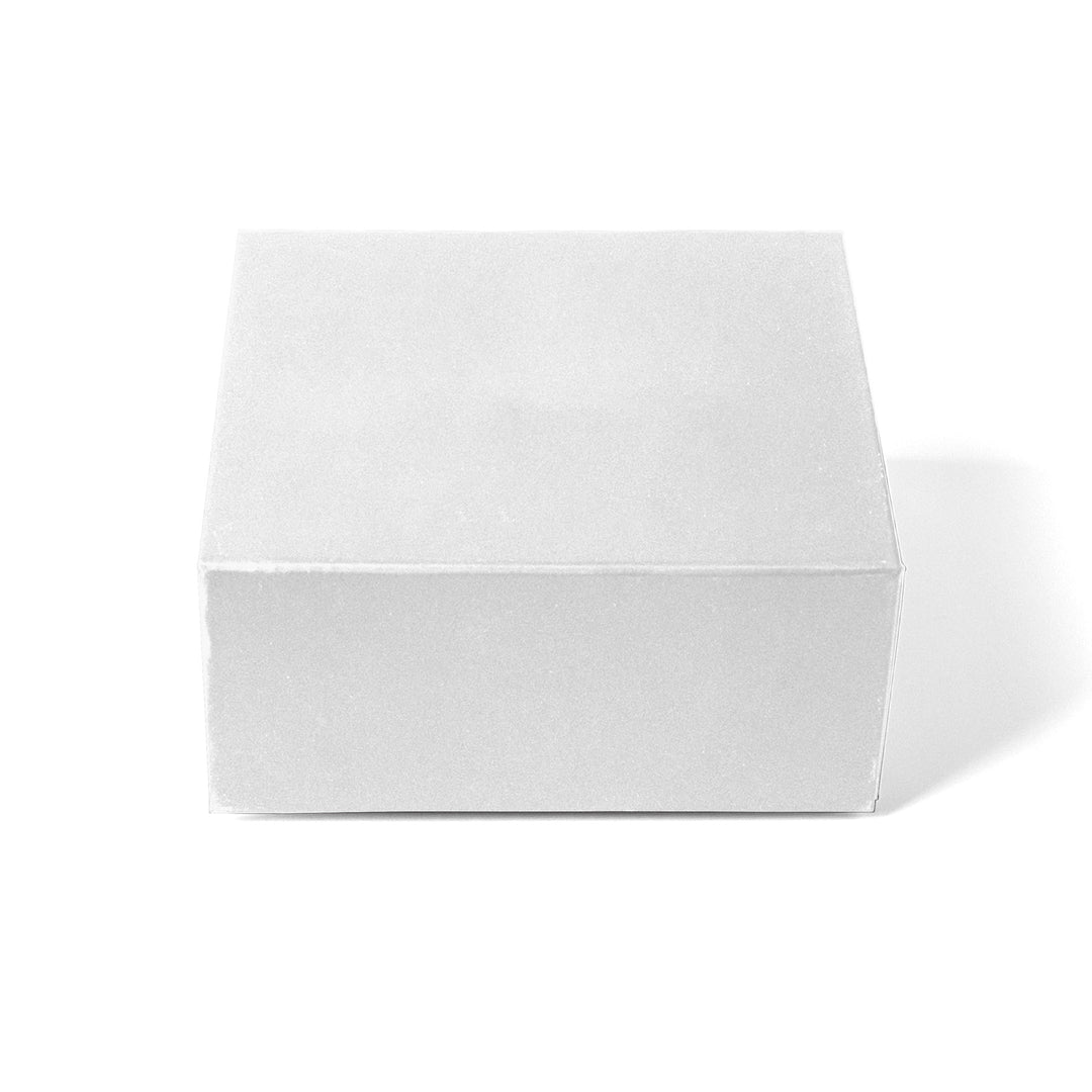 Maria - Magnetic Gift Box - Foil Print