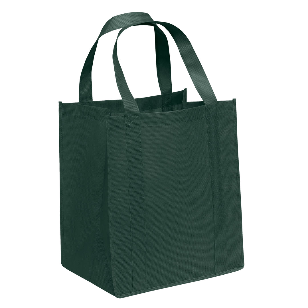 Big Thunder® - Non-Woven Tote - ColorVista