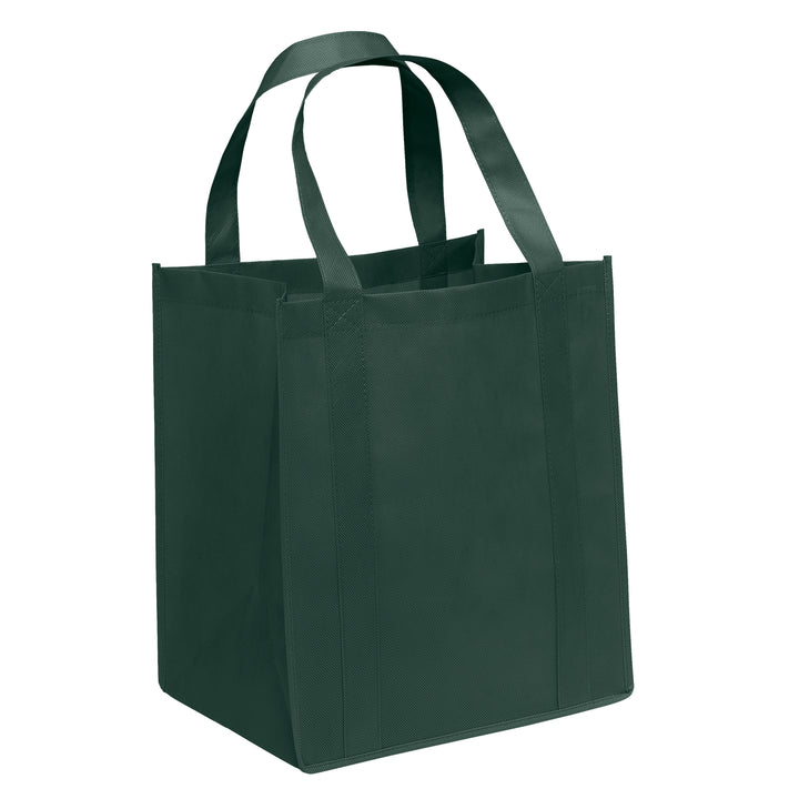 Big Thunder® - Non-Woven Tote - ColorVista