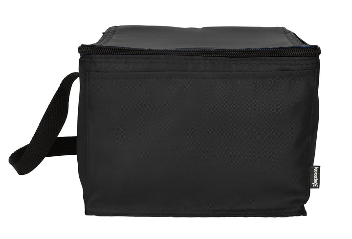 Koozie® Six-Pack Cooler