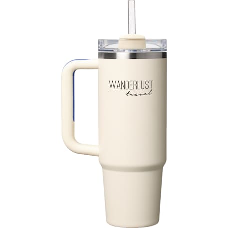 Stanley Quencher H2.O FlowState™ Tumbler 30oz