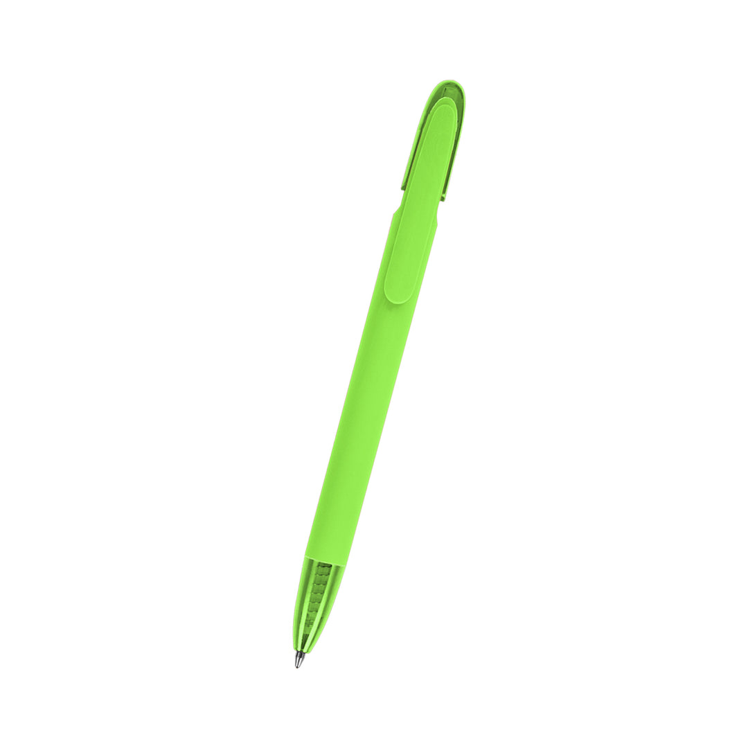 KINSLEY RABS PEN