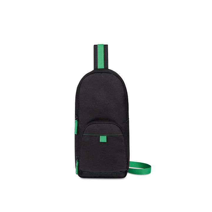 Repeat Recycled rPET Sling