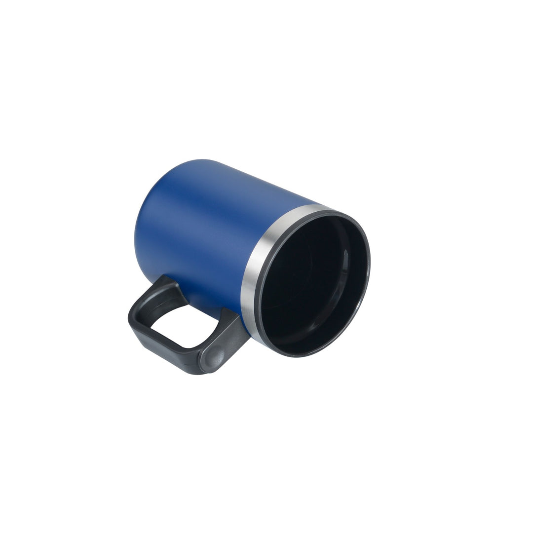 Explorer 14 oz Stainless Steel Camp Mug