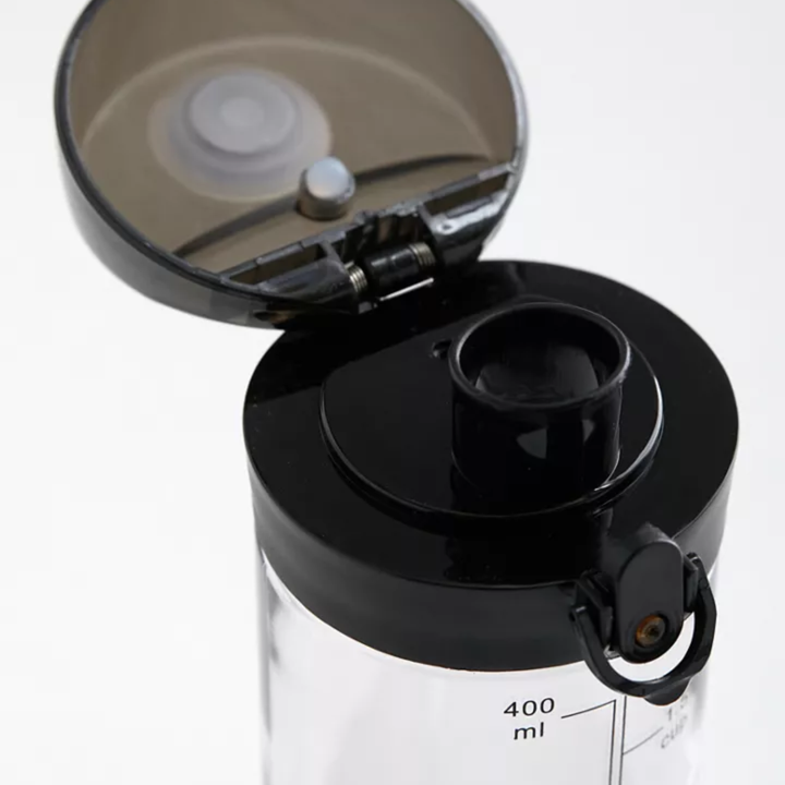 BLENDi™ Lite Portable Blender 17oz