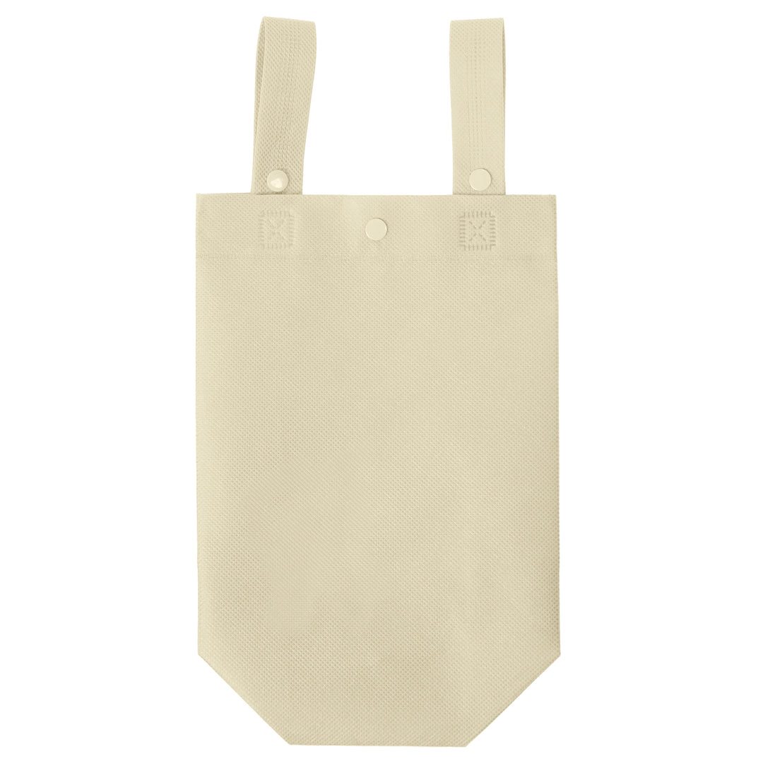Hang Around™ - Non-Woven Bag - Screen Print