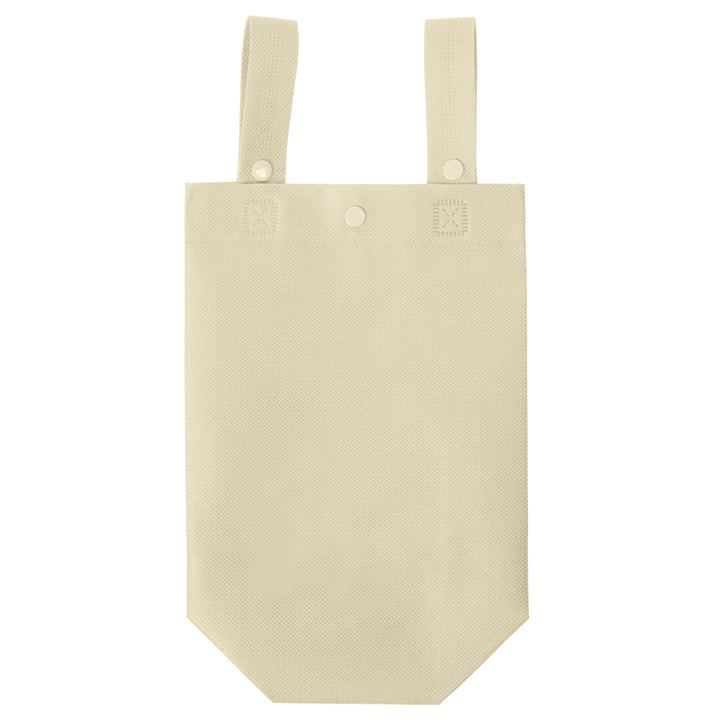Hang Around™ - Non-Woven Bag - Screen Print