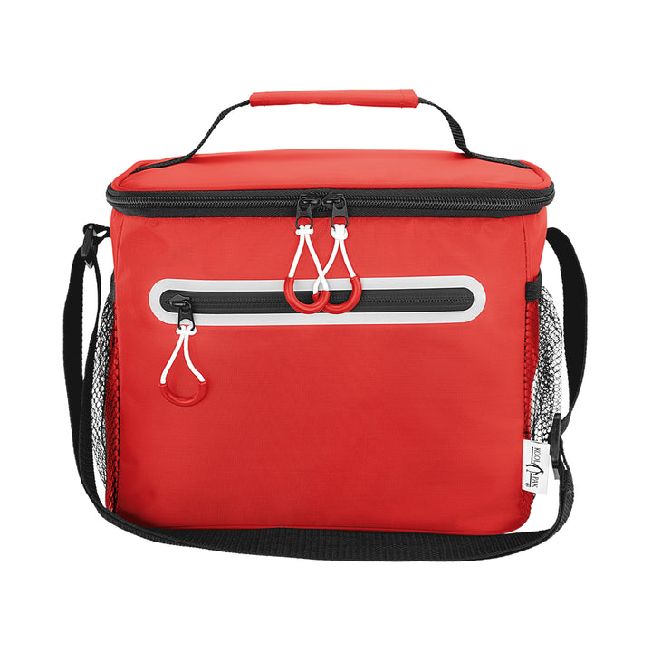 Kool Pak® 12 Can Cooler Bag