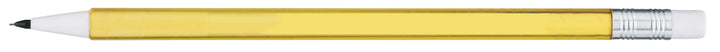 380f2bb8363fc74ad65cc1ebd56b75a35d4ecda1