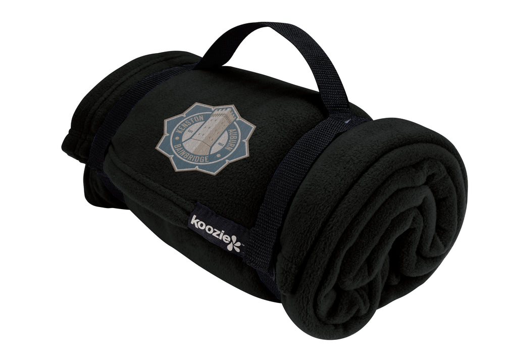 3815589545a360ad7eeedc6367f6f3f63747a700