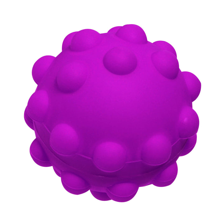 Push Pop Stress Ball