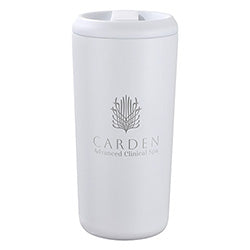 Talia 16 oz Eco-Friendly Vacuum Insulated Tumbler