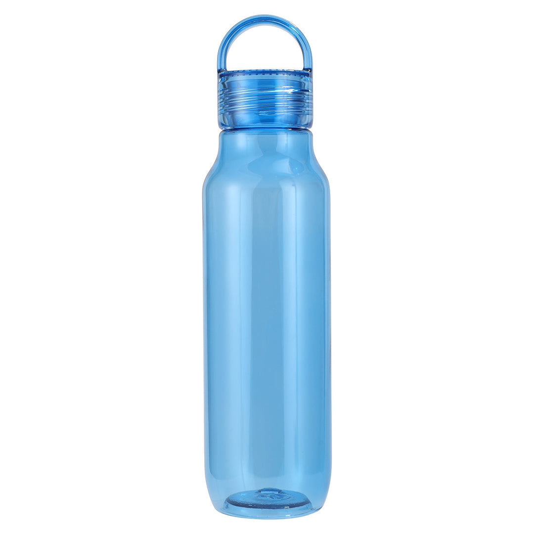 Reeves 22 oz RPET Reusable Sports Bottle