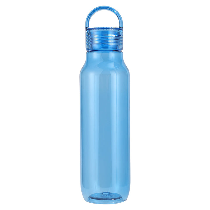 Reeves 22 oz RPET Reusable Sports Bottle