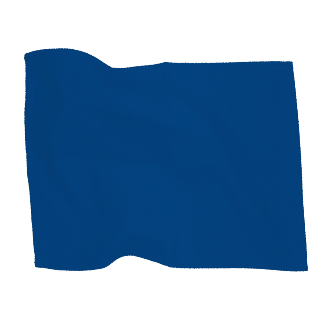 3824861e7f4525927c886d48c377806be68acaa8
