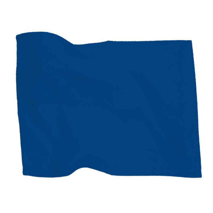 3824861e7f4525927c886d48c377806be68acaa8