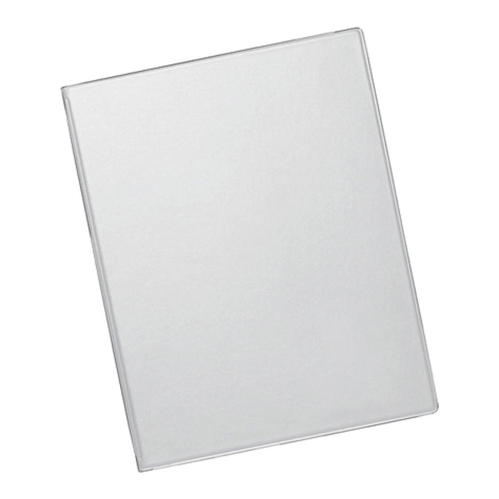 Good Value™ Value Plus Standard Folder