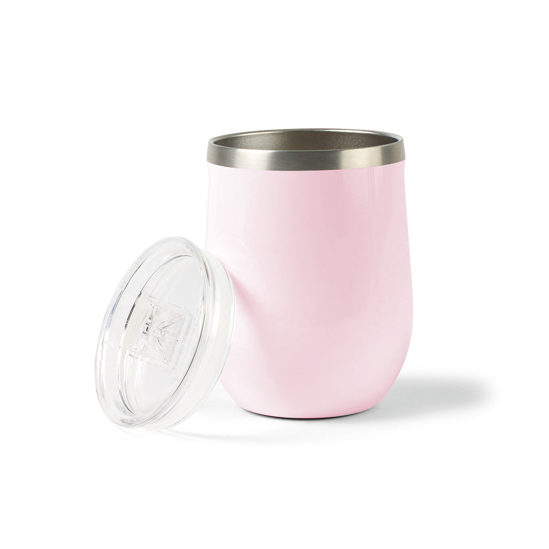CORKCICLE® Stemless Wine Cup - 12 Oz.