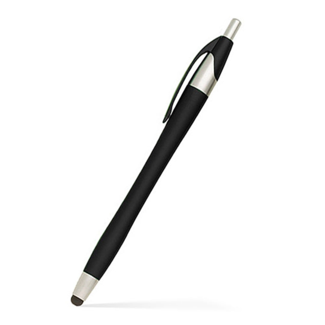 iSlimster Stylus Click Pen