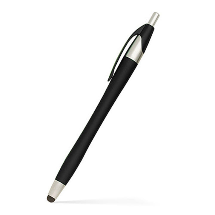 iSlimster Stylus Click Pen