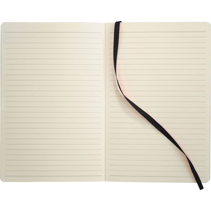 FSC® Mix Pedova™ Soft Bound Journal